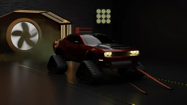 ΥΕΜΠΟ Καζίνο Εφαρμογή Android/iOS